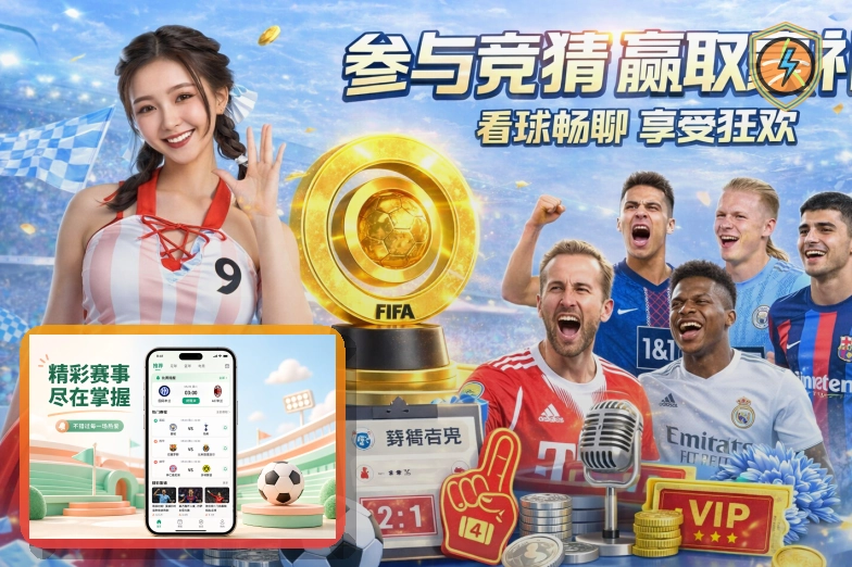 创新升级时刻