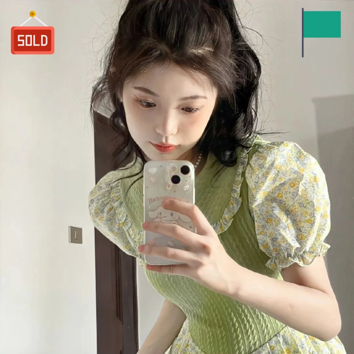 王晨女士